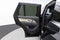 Land Rover Range Rover SV 2025