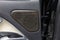 Land Rover Range Rover SV 2025
