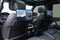 Land Rover Range Rover SV 2025