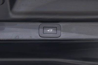 Land Rover Range Rover SV 2025