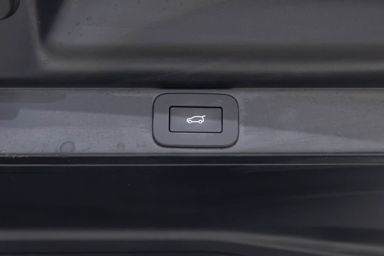 Land Rover Range Rover SV 2025
