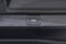 Land Rover Range Rover SV 2025