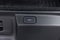 Land Rover Range Rover SV 2025