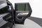 Land Rover Range Rover SV 2025