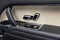 Land Rover Range Rover SV 2025