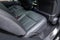 Land Rover Range Rover SV 2025