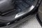 Land Rover Range Rover SV 2025