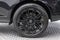 Land Rover Range Rover SV 2025
