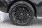 Land Rover Range Rover SV 2025