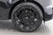 Land Rover Range Rover SV 2025