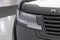 Land Rover Range Rover SV 2025