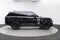 Land Rover Range Rover SV 2025