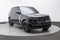Land Rover Range Rover SV 2025