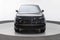 Land Rover Range Rover SV 2025