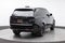 Land Rover Range Rover SV 2025