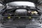 Land Rover Range Rover SV 2025