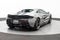 McLaren 570S Coupé 2017