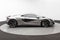 McLaren 570S Coupé 2017