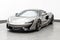 McLaren 570S Coupé 2017