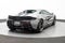 McLaren 570S Coupé 2017