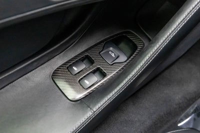 McLaren 570S Coupé 2017