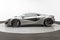 McLaren 570S Coupé 2017