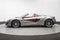 2018 McLaren 570S Spider