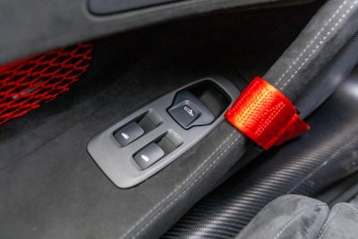 McLaren 620 Base 2020