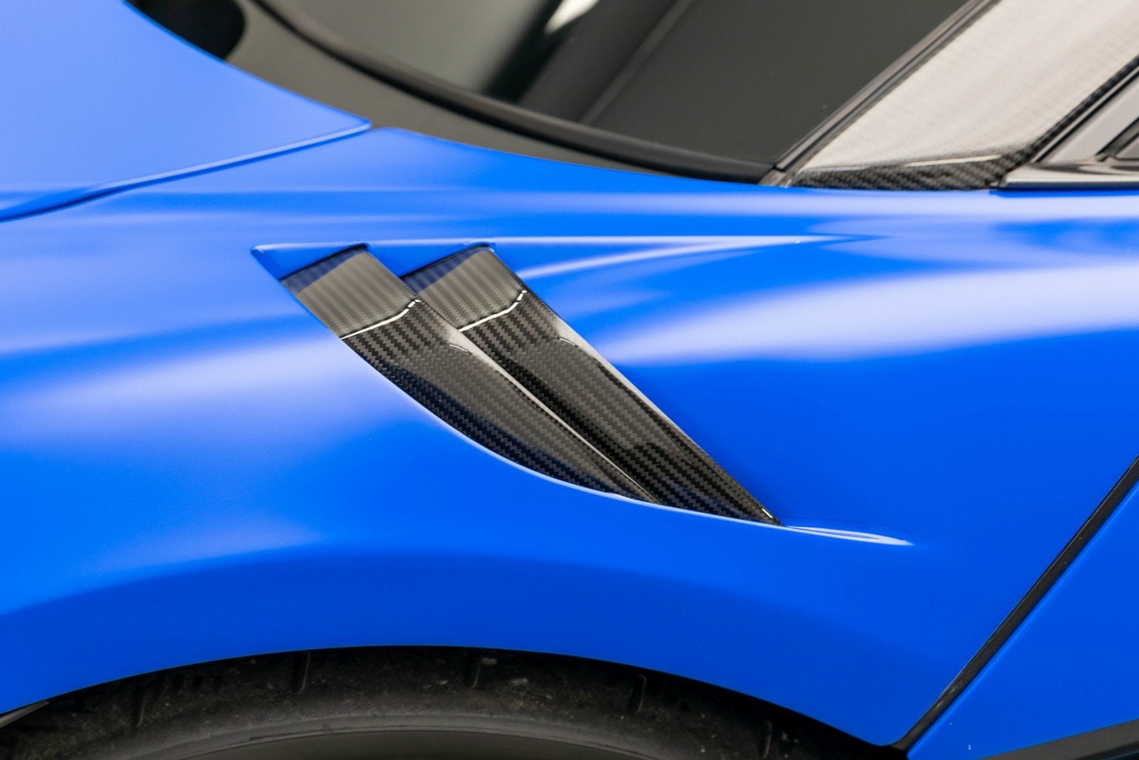 McLaren 620 Base 2020