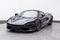 McLaren 750S Coupé 2026