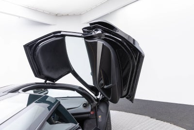 McLaren 750S Coupé 2026