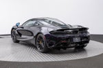 McLaren 750S Coupé 2026