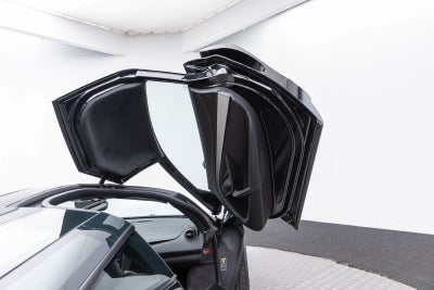 McLaren 750S Coupé 2026