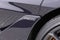 McLaren 750S Coupé 2026
