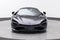 McLaren 750S Coupé 2026