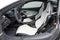 McLaren 750S Spider 2026