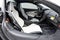 McLaren 750S Spider 2026