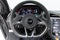 McLaren 750S Spider 2026