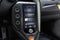 McLaren 750S Spider 2026