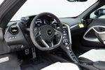McLaren 750S Spider 2026