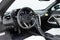 McLaren 750S Spider 2026