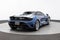 McLaren 750S Spider 2026