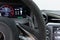 McLaren 750S Spider 2026