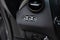 McLaren 750S Spider 2026