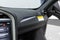 McLaren 750S Spider 2026