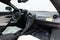 McLaren 750S Spider 2026