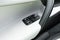 McLaren 750S Spider 2026
