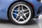 McLaren 750S Spider 2026