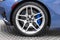 McLaren 750S Spider 2026