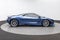 McLaren 750S Spider 2026